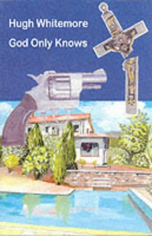 Stock image for God Only Knows for sale by WorldofBooks