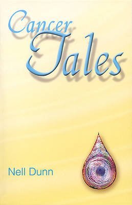 Beispielbild fr Cancer Tales zum Verkauf von WorldofBooks