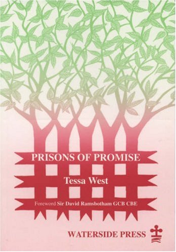 Beispielbild fr Prisons of Promise zum Verkauf von Balfour Books