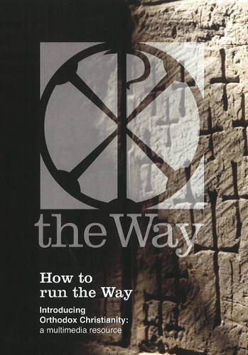 Stock image for How To Run The Way Boxset for sale by GreatBookPrices