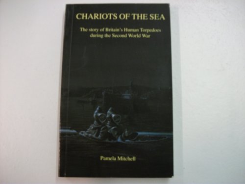 9781872955162: Chariots of the Sea