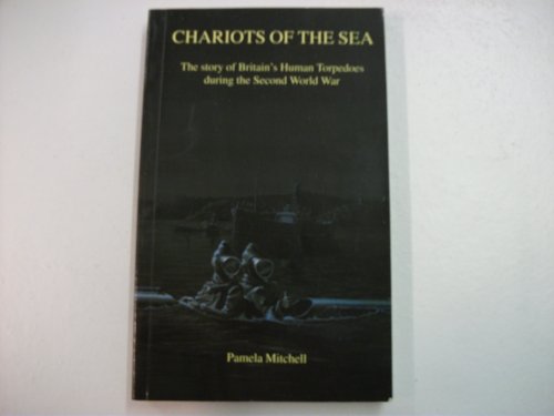 Stock image for Chariots of the Sea for sale by AwesomeBooks