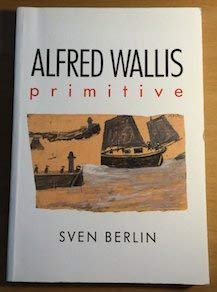 9781872971773: Alfred Wallis: Primitive