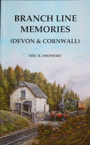 9781873029114: Devon and Cornwall (v. 1)