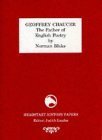 9781873041772: Geoffrey Chaucer (Headstart History Papers)