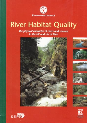 Imagen de archivo de Low Flows and Water Resources. Facts on the Top 40 Low Flow Rivers in England & Wales. a la venta por J J Basset Books, bassettbooks, bookfarm.co.uk