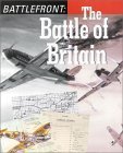 Beispielbild fr Battle of Britain (Public Record Office Document Packs) zum Verkauf von WorldofBooks