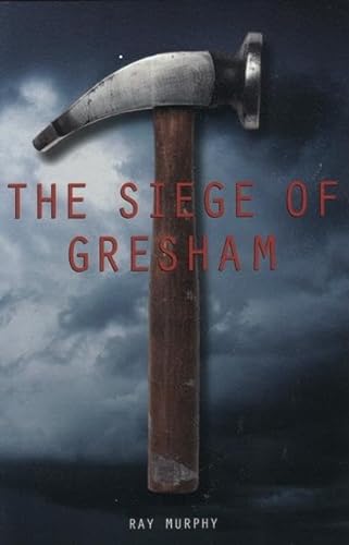 9781873176054: The Siege of Gresham