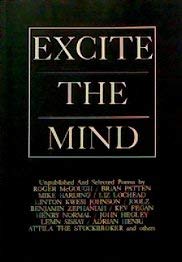 9781873176535: Excite the Mind