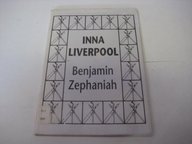 Inna Liverpool (9781873176757) by Zephaniah, Benjamin