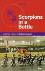 Beispielbild fr Scorpions in a Bottle: Conflicting Cultures in Northern Ireland (Minority Rights Publications) zum Verkauf von WorldofBooks