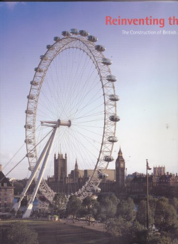 Stock image for Reinventing the Wheel for sale by HPB Inc.