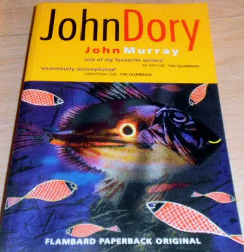 Beispielbild fr John Dory zum Verkauf von WorldofBooks