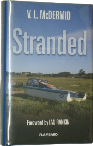 Stock image for Stranded for sale by Books From California