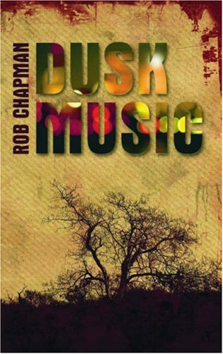 Stock image for Dusk Music for sale by WorldofBooks