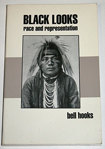 Beispielbild fr Black Looks: Race and Representation zum Verkauf von Reuseabook