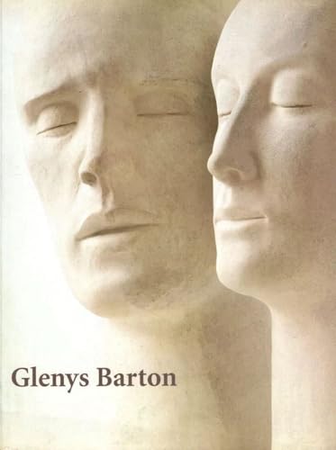 Stock image for Glenys Barton for sale by Bookmonger.Ltd