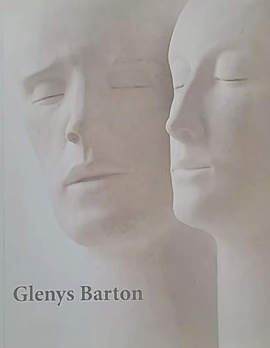 9781873362662: Glenys Barton