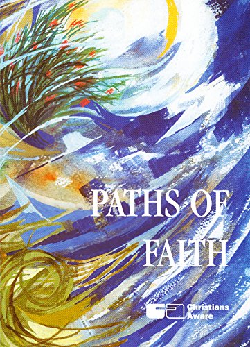 9781873372180: Paths of Faith