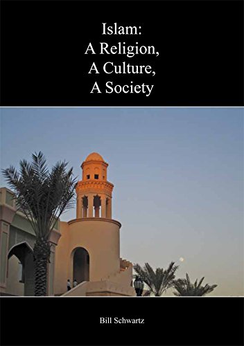 9781873372517: Islam: A Religion, A Culture, A Society
