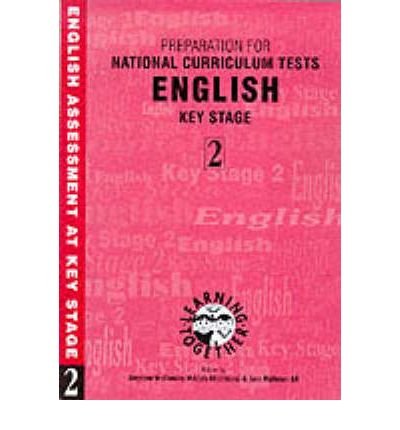 Stock image for Preparation for Common Entrance Tests Science Preparation for National Curriculum Test, Key Stage 2 for sale by PBShop.store US