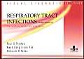 Stock image for Visual Diagnosis Self-Tests on Respiratory Tract Infections: for sale by ThriftBooks-Atlanta