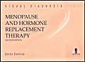 9781873413579: Menopause and Hormone Replacement Therapy