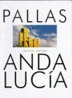 Beispielbild fr Andalucia (Pallas Guides) zum Verkauf von AwesomeBooks