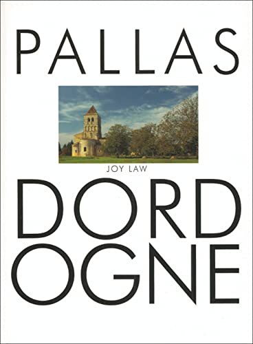 Beispielbild fr Dordogne (The Pallas Guide to) zum Verkauf von WorldofBooks