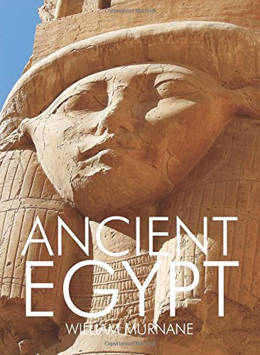 Imagen de archivo de Ancient Egypt a la venta por WorldofBooks