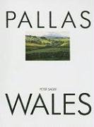 Stock image for Wales for sale by Better World Books