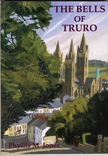 The Bells of Truro