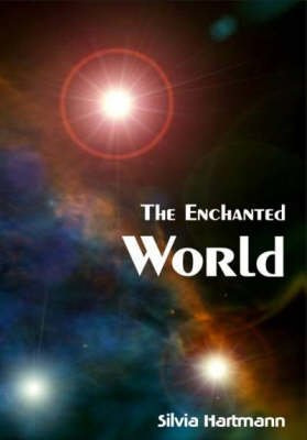 Stock image for The Enchanted World for sale by Brit Books