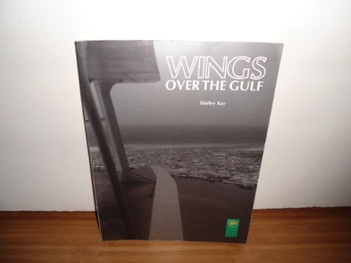 Beispielbild fr Wings Over the Gulf (Arabian Heritage S.) zum Verkauf von WorldofBooks