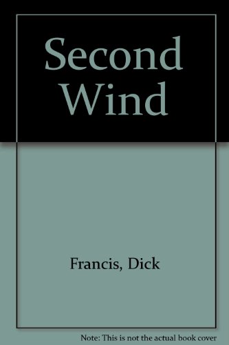 Second Wind