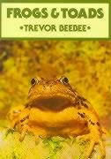 Beispielbild fr Frogs and Toads (British Natural History Series) zum Verkauf von WorldofBooks