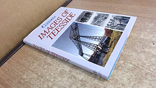 Stock image for Images of Teeside for sale by WorldofBooks