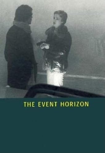 9781873654491: The Event Horizon