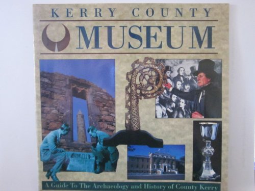 Beispielbild fr The Irish Museum Of Modern Art Catalogue Of The Collection May 1991-May 1998 zum Verkauf von Geoff Blore`s Books