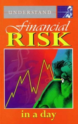 

Understand Financial Risk in a D