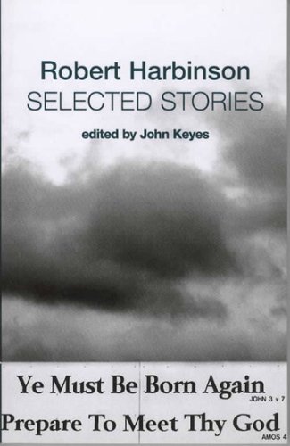Stock image for Selected Stories - Edited by John Keyes for sale by WorldofBooks