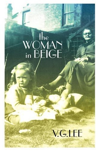 Stock image for The Woman in Beige for sale by Better World Books Ltd