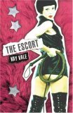 Beispielbild fr The Escort (Red Hot Diva S.) zum Verkauf von Goldstone Books