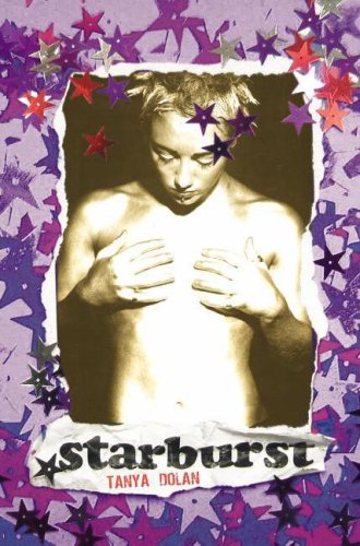 Imagen de archivo de Starburst (Red Hot Diva) a la venta por AwesomeBooks