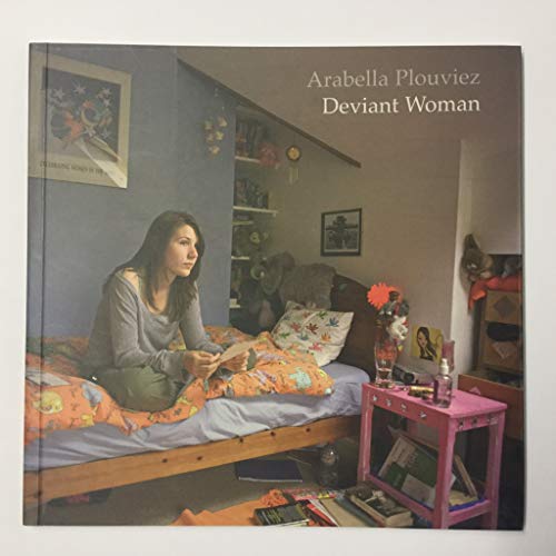 Stock image for Deviant Woman for sale by The Spoken Word