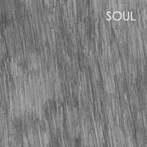 Soul (9781873757512) by Robert Blackson; Edward P Clapp