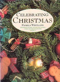 Stock image for Celebrating Christmas for sale by Better World Books: West