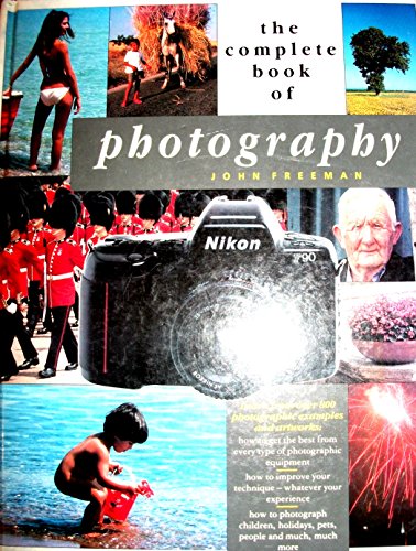 Stock image for Practical Photography: How to Get the Best Picture Every Time for sale by WorldofBooks