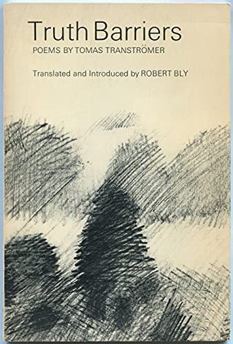 SORGEGONDOLEN. THE SORROW GONDOLA. TRANSLATED FROM THE SWEDISH BY ROBIN FULTON. POETRY EUROPE No. 1.