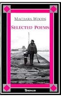 Stock image for Selected Poems for sale by Dufour Editions Inc.